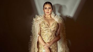 Huma Qureshi