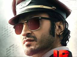 Vidyut Jammwal starrer IB 71 official trailer out now!