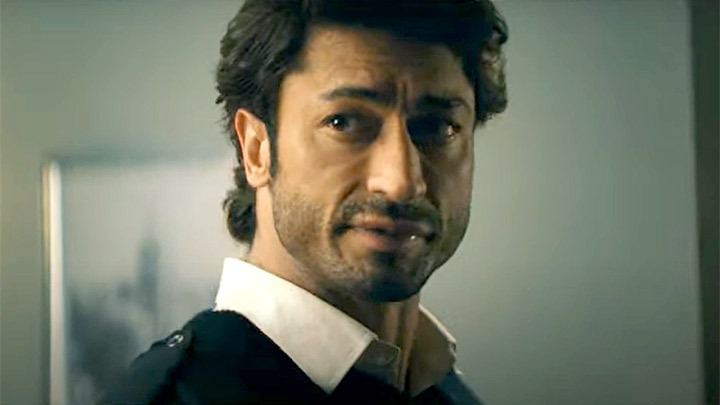 IB Operation 01: Intelligence In Action | IB 71 | Sankalp Reddy | Vidyut Jammwal | Anupam Kher IB Operation 01: Intelligence In Action | IB 71 | Sankalp Reddy | Vidyut Jammwal | Anupam Kher