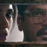 Afwaah Trailer: Nawazuddin Siddiqui and Bhumi Pednekar are on the run with rumours trailing them amid politics