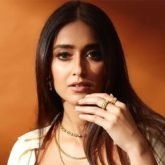 Ileana D’Cruz opens up on self-love; says, “Don’t lean towards someone else to tell you that you are beautiful”