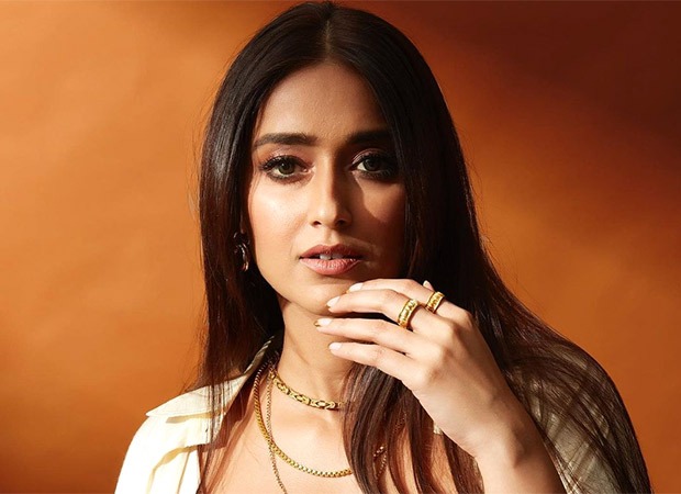 Ileana D’Cruz opens up on self-love; says, “Don’t lean towards someone else to tell you that you are beautiful”