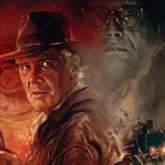 Indiana Jones sequel to feature extensive 25-minute-long flashback sequence with de-aged Harrison Ford, confirms James Mangold