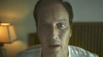 Insidious: The Red Door Trailer: Fifth installment brings back Patrick Wilson, Ty Simpkins and several demons
