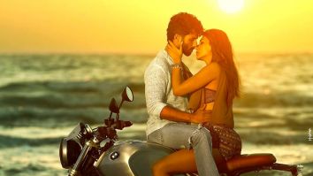 Is the Shahid Kapoor-Kriti Sanon starrer titled Shintu Ki iDulhania?