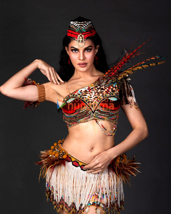 jacqueline fernandez 1 116