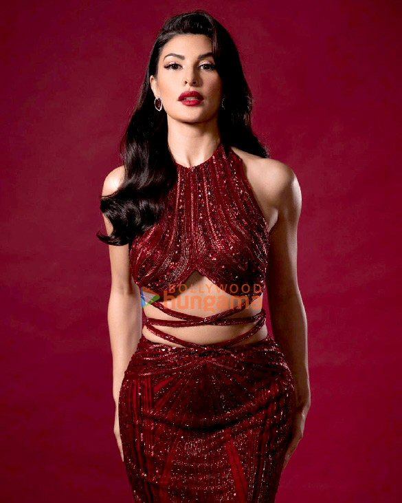 jacqueline fernandez 2 113