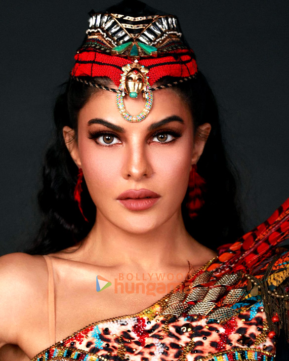 jacqueline fernandez 3 83