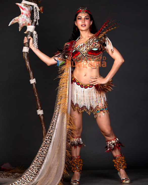jacqueline fernandez 6 30