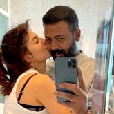 Conman Sukesh Chandrashekhar's Easter letter to Jacqueline Fernandez: “I miss seeing that pretty child in you breaking the egg”