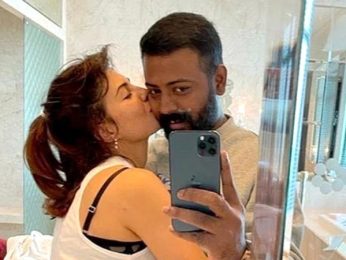 Conman Sukesh Chandrashekhar’s Easter letter to Jacqueline Fernandez: “I miss seeing that pretty child in you breaking the egg” Conman Sukesh Chandrashekhar’s Easter letter to Jacqueline Fernandez: “I miss seeing that pretty child in you breaking the egg”