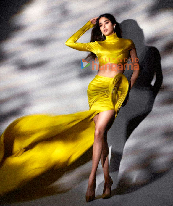 janhvi kapoor 1 232
