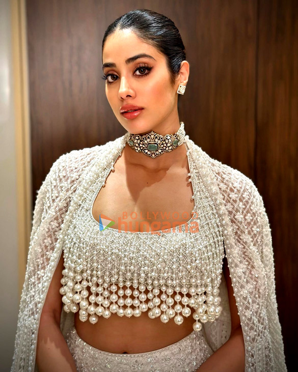 janhvi kapoor 1 223