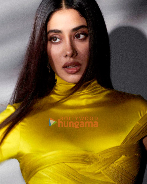 janhvi kapoor 3 184