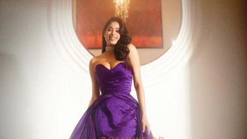 Janhvi Kapoor