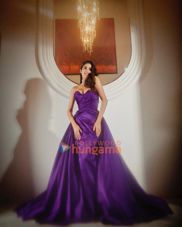 janhvi kapoor 5 109