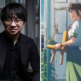Japanese director Makoto Shinkai to visit India for the release of his blockbuster anime movie Suzume