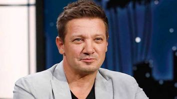 Jeremy Renner reveals he was convinced he’ll die after near-fatal snowplow accident, “If my existence is going to be on drugs and painkillers, let me go now” Jeremy Renner reveals he was convinced he’ll die after near-fatal snowplow accident, “If my existence is going to be on drugs and painkillers, let me go now”
