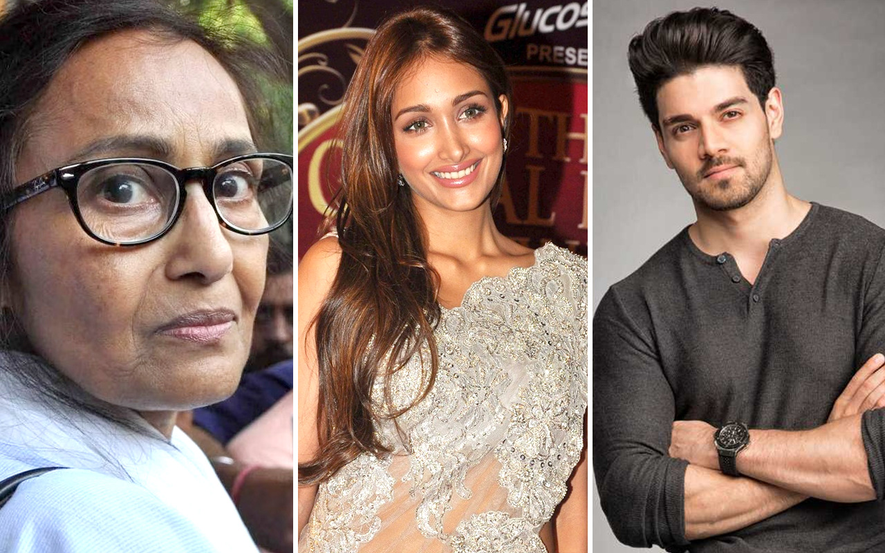 Jiah Khan Suicide case: Post Sooraj Pancholi’s acquittal, Rabia Khan says she wants to move the High Court 