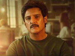 Jimmy Sheirgill to portray grey character in Aazam