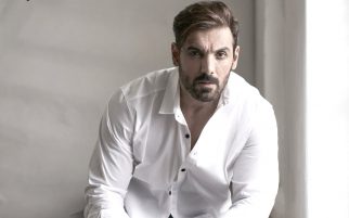 John Abraham makes a return to YRF’s Dhoom franchise