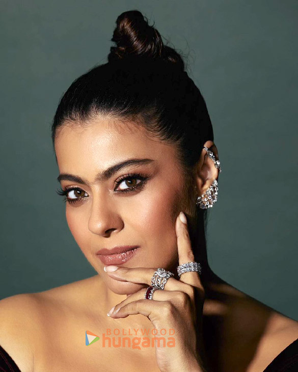 kajol 1 30