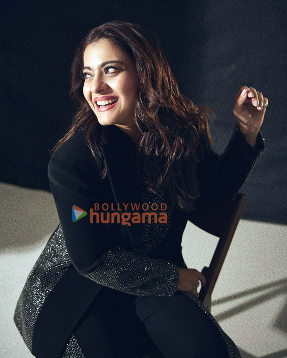 kajol 1 35