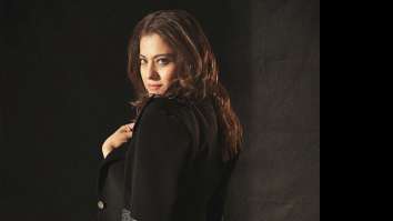 Kajol
