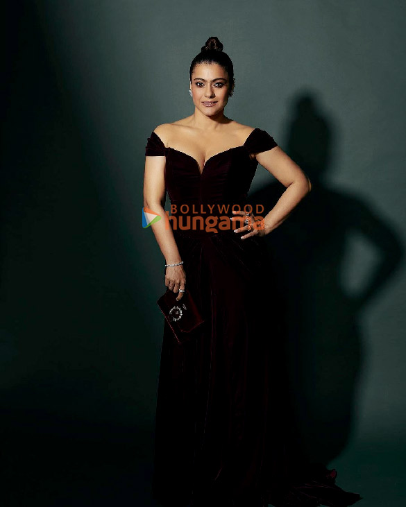 kajol 1 31