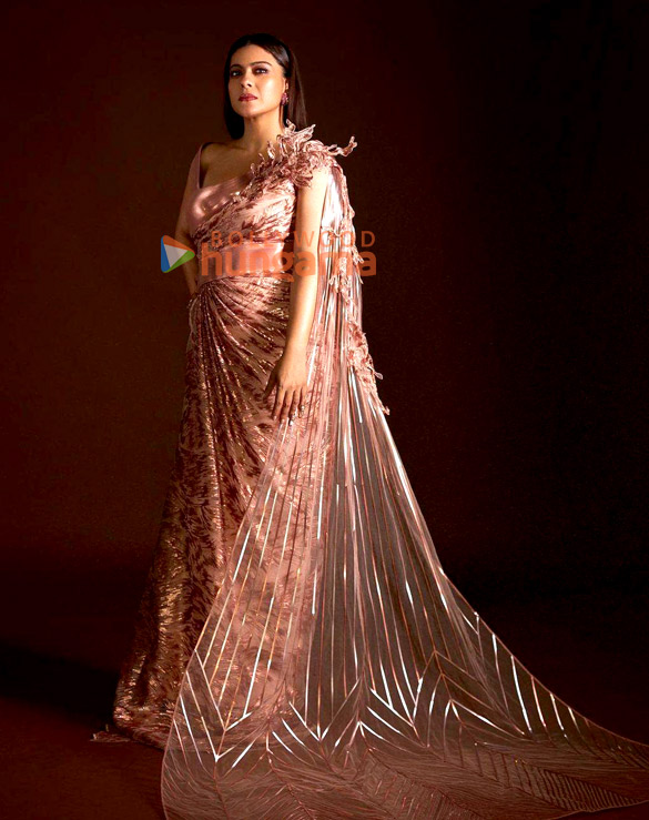 kajol 1 32