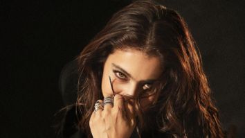 Kajol