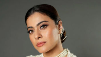 Kajol