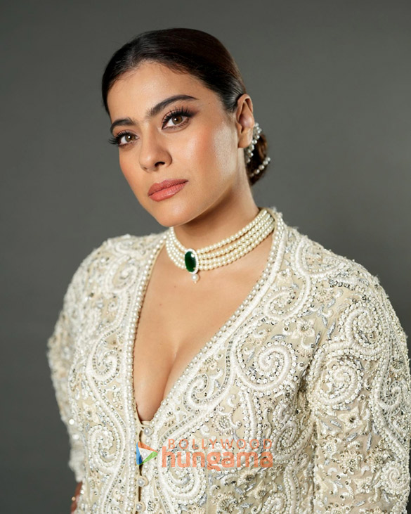 kajol 2 29