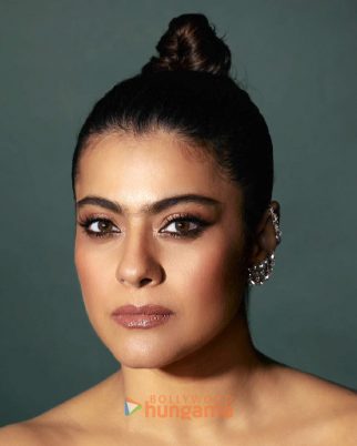 Kajol