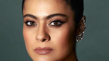Kajol