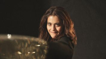 Kajol