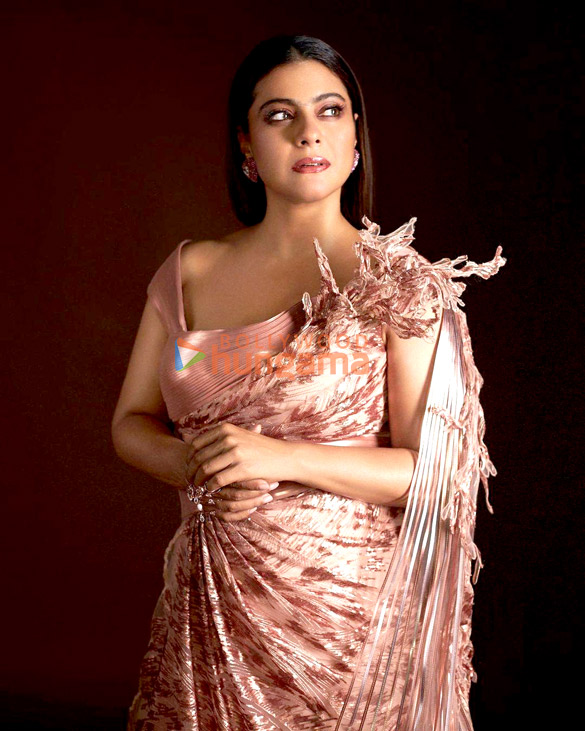 kajol 3 28