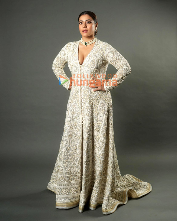 kajol 3 25