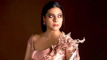 Kajol’s cryptic note hints at unnamed naysayers and their cowardice: check out Insta post