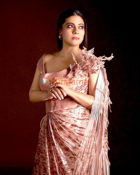 kajol 4 17