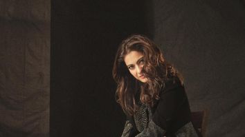 Kajol