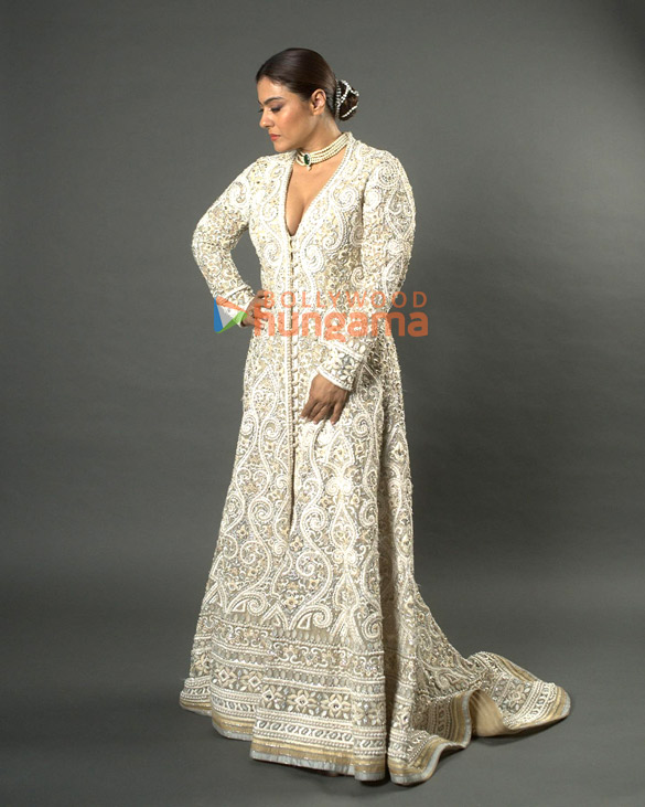 kajol 5 12