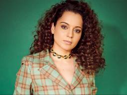 Kangana Ranaut: “What you do in the world is your identity, not what you do in bed”