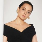 Kangana Ranaut to prep for another action-packed role with physical transformation; to make announcement soon
