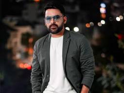 Kapil Sharma reacts to reports about his show going off air