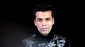 Celeb Photos Of Karan Johar