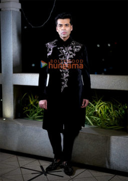 Celeb Photos Of Karan Johar