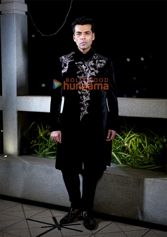 karan johar 13 2