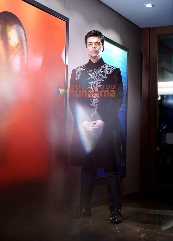 karan johar 14 2