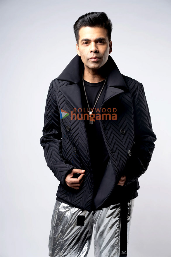 karan johar 17 2